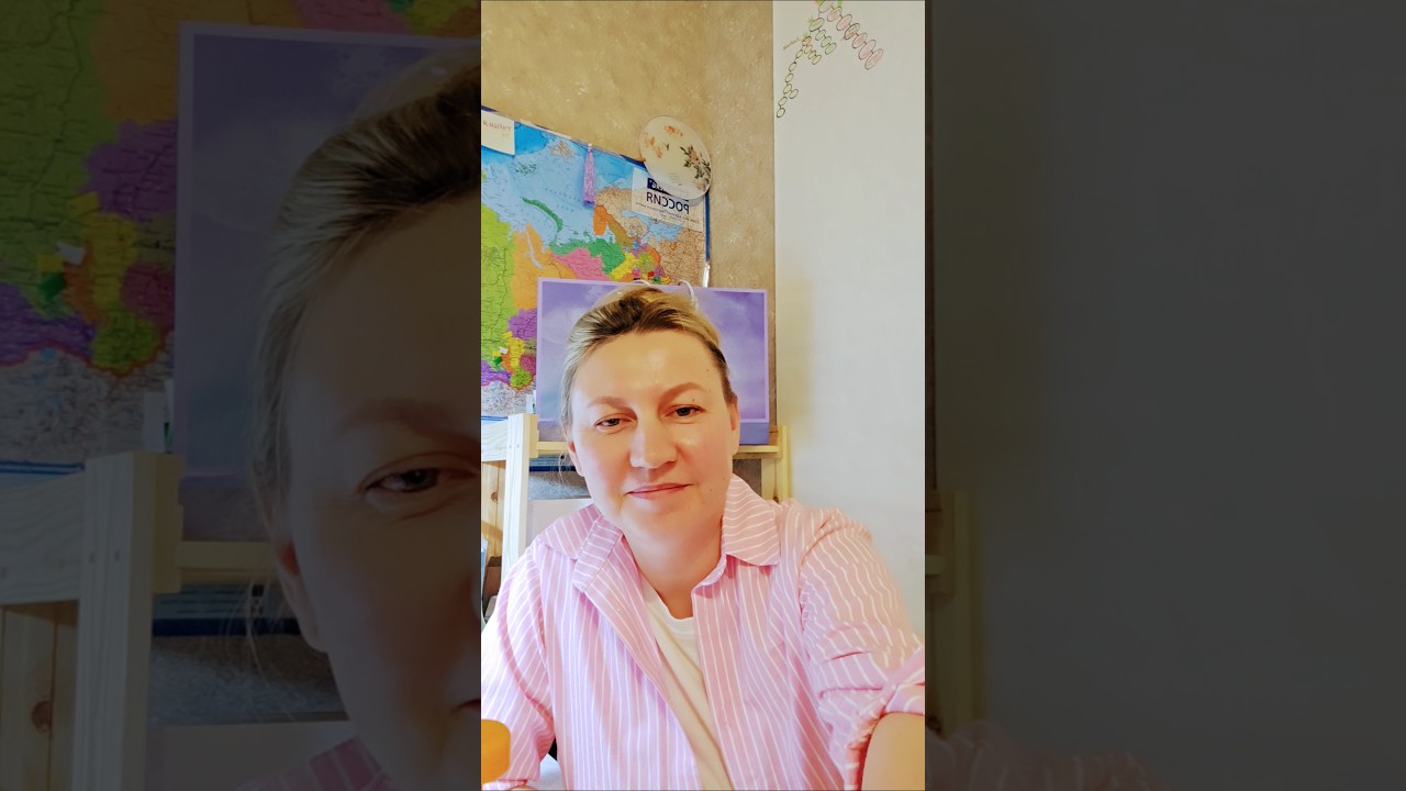 Моим партнёрам посвящается 😉😘 #greenleaf #маркетинг #команда