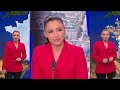 Virginie hilssonelvy pour la mto de bfmtv le 23 fvrier 2024