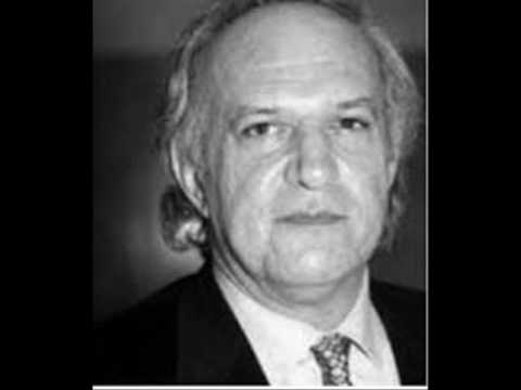 موسيقى فيلم عفوا ايها القانون عمر خيرت