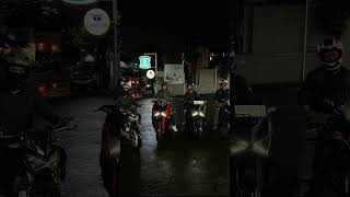 Download Lagu #remix #dj #xmaxconnected #xmaxmodified #xmax250 #xmax400 MP3