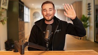 Thumbnail for het waren prachtige jaren, bedankt