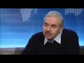 Николай Левашов. Интервью телеканалу «НТВ» 05.12.2011