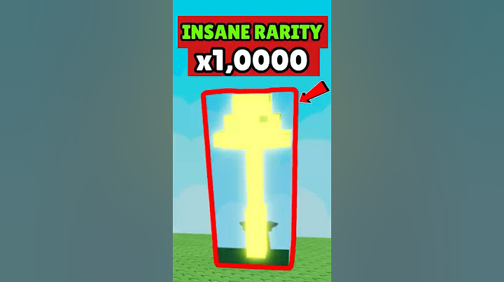 FULLY MAX 10000x MULTIPLIER MUSHROOM in Grow A Garden #roblox #growagarden