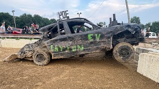 Jennings County Derby 2026 - RWYB Fullsize