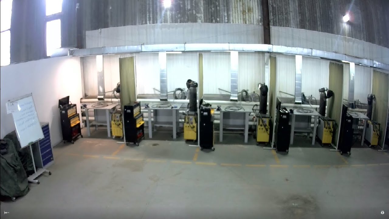 техникум индустрии сервиса и предпринимательства