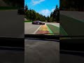 ACC Lack Of Racing Etiquette ACC Lack Of Racing Etiquette