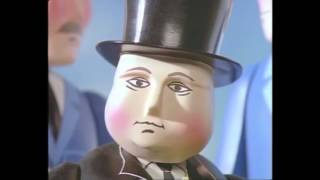 Down The Mine Reversed