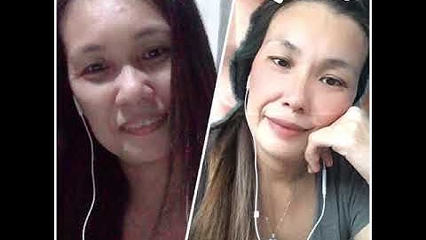 Madu Dan Racun ( Honey and Poison )