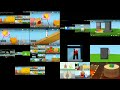 Youtube Thumbnail title