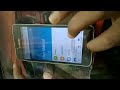 Samsung j2 frp bypass| samsung g532g frp bypass | Samsung G532F FRP Bypass | Samsung frp bypass 2023