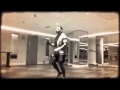 Leo Diez Personal Training Kensington London