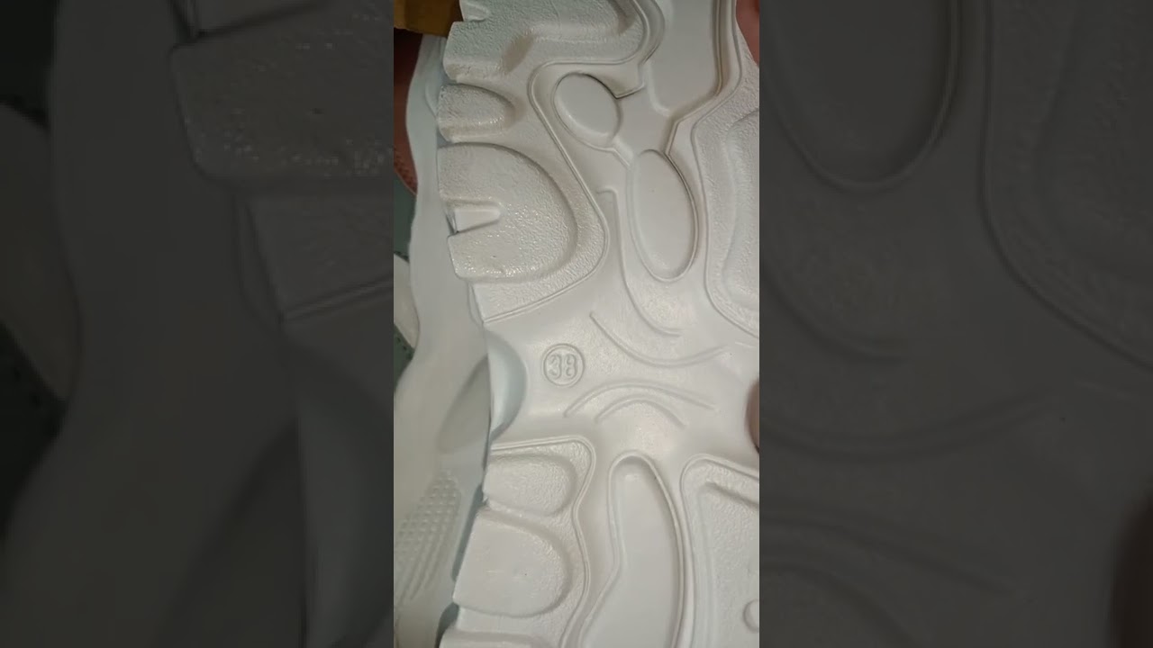 meesho women sneakers under 345 |very affordable and good quality| 