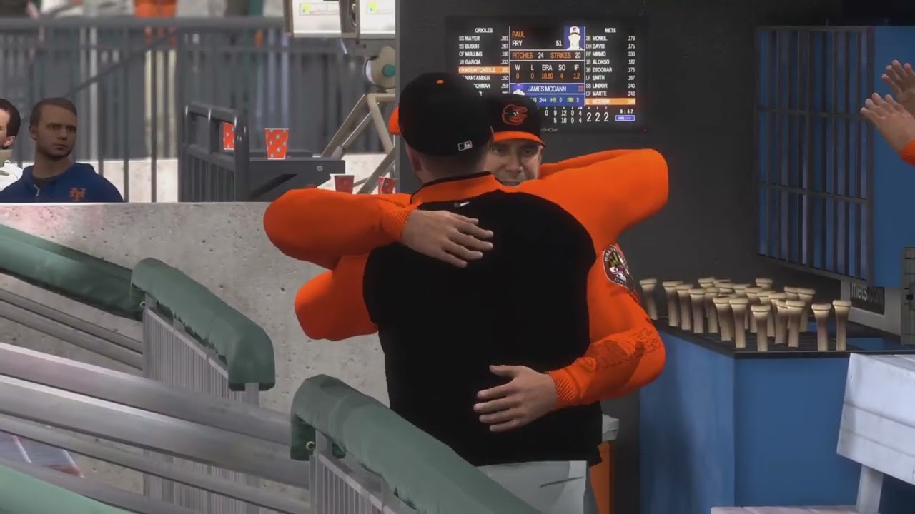 Mr. Nodaysoff Presents. The Dump Files Vol. 1. Cleanup Season.