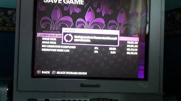 Saints row the third how to get the tron suit after patch