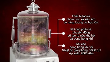 Nguyên Lý Hoạt Động Máy Lão Hóa Rượu Gipwin   Gipwin com