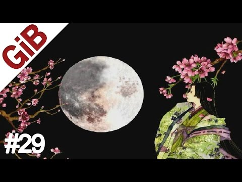 어린이를 위한 세계전래 29 카구야 히메 