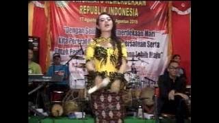 Areva Music 71 Terlalu Manis