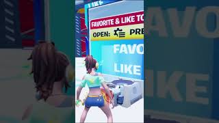 BEST NOTIMER XP Map to LEVEL UP Fast in Fortnite Chapter 7 Season 3!