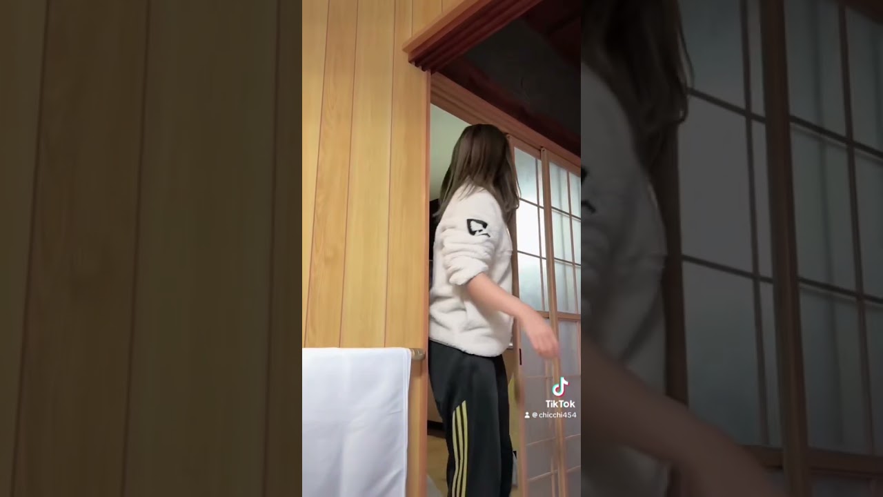 晩ご飯作りましたけど