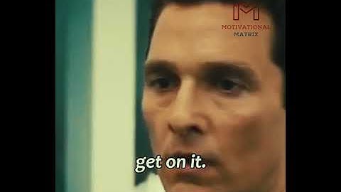 The road to success is not easy. #shorts #motivationalmatrix #motivation #success #successmindset