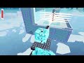 (PB) Bombun Speedrun || Tundra (Level 2) 01:24:07 - 4/29/26