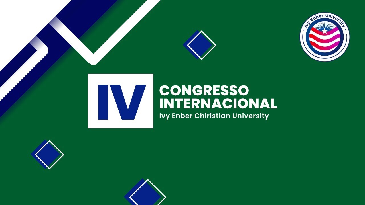 SAÚDE | Palestras por Área — Enber University