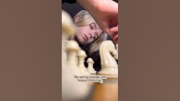 UI/UX design is like a chess