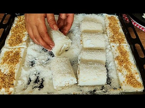KIRILMADAN ÇATLAMADAN ❗AZ