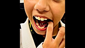 Next Bruce Lee 💀💀