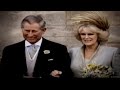 Grandes historias de amor: Carlos de Inglaterra y Camilla Parker Bowles