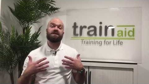 Level 4 Award in the Internal Quality Assurance of Assessment Processes and Practice (IQA) - Summary