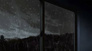 David Bayu-Deritaku {Slowed+Reverb}