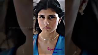 Miya Khalifa 😍🖤⚡...#khalifa  #video #subscribe #please #support ..#shorts . screenshot 3