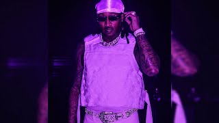 Future – Bad Habits (New Leak)