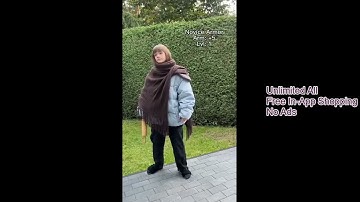 Endless Wander Mod Apk / Mod Menu Mediafire Atualizado 2025 | Tudo Ilimitado & Dinheiro Ilimitado