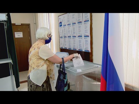 Video: Ce modificări au fost aduse Constituției Federației Ruse în 2020