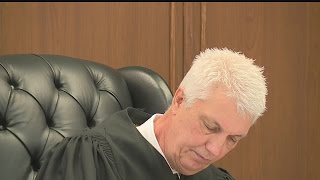 Warren Mom Charged After Witnesses Say Child Found Naked, Alone At Bakery