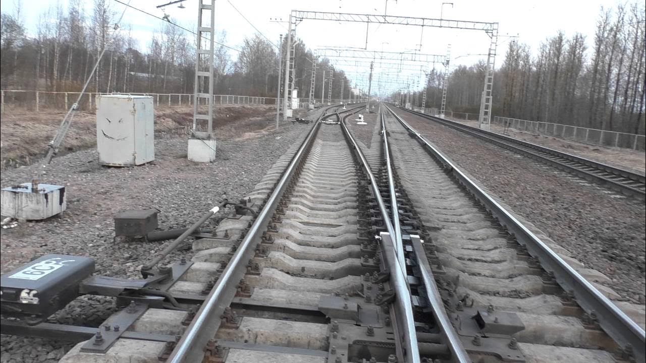 Стрелка с нпк. Перемычки 1200 мм сцб. Крестовина с нпк. Стрелка с нпк. Подвижный сердечник крестовины.