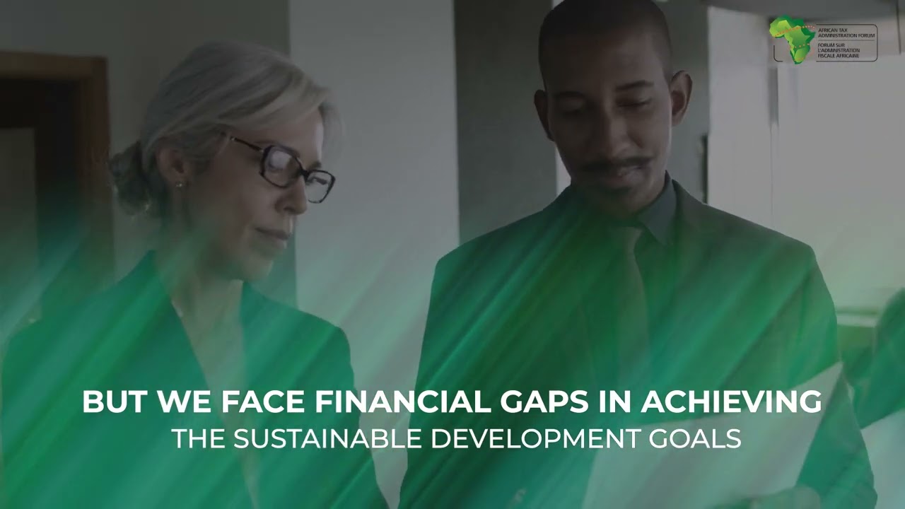 ATAF Annual Meetings 31 October-2 November 2023