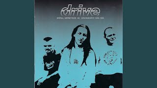 Download Lagu Drive MP3 Download Lagu Drive MP3
