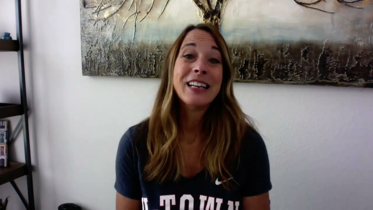 Your House Didn't Sell?