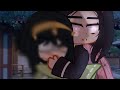 ||So am I..||Kimetsu no yaiba||Demon slayer||Demon slayer nezuko AU||My AU||