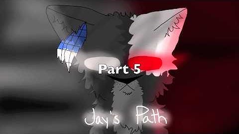 [9/9 IN, BACKUPS NEEDED] Jay