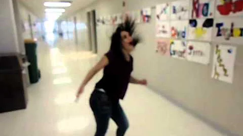 Tessa.wmv