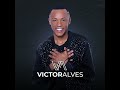 Victor alves  eu no sou perfeito