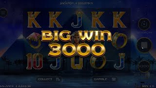 A Night With Cleo – I Hit a 75x… and Then It Got BRUTAL