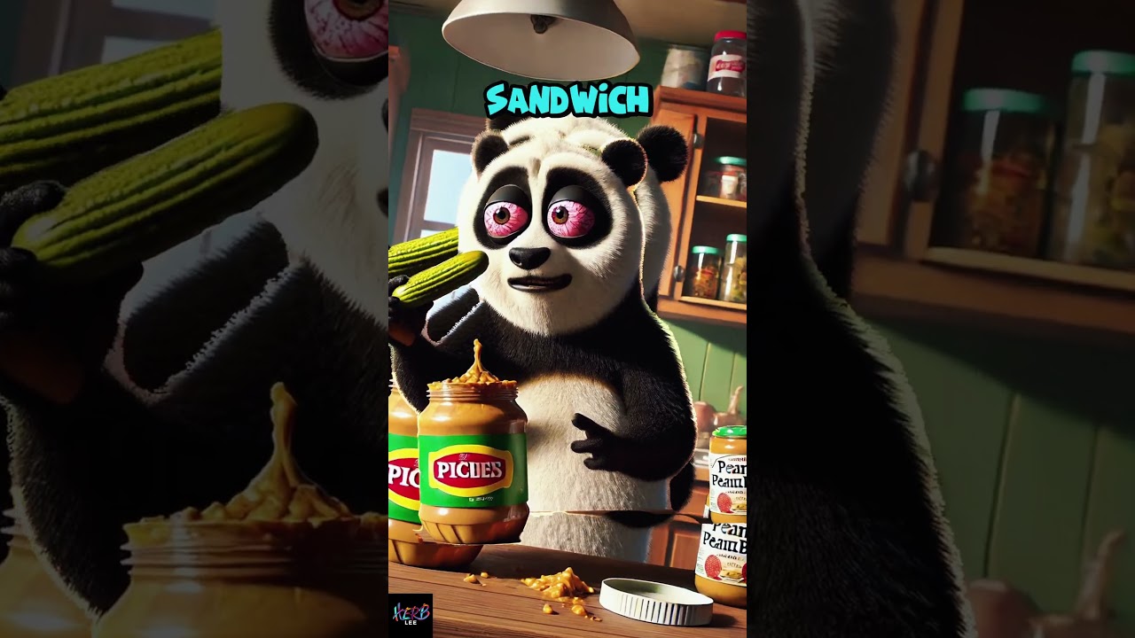 The Funniest Weed Fails: The Most Epic Cannabis Fails Ever! | Funny Videos | Cannabis Humor