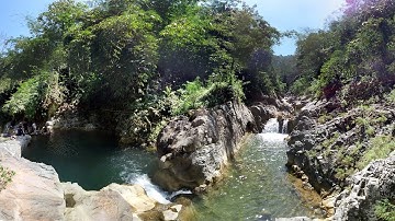 [KKN-UGM] Film Desa Wisata Kaligono "MUTIARA TERPENDAM DI LERENG MENOREH"
