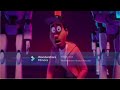 Slash Inferno Reference?