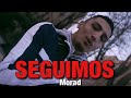 MORAD SEGUIMOS Letra Lyrics